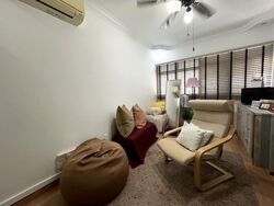 Blk 715 Woodlands Drive 70 (Woodlands), HDB 4 Rooms #587627221